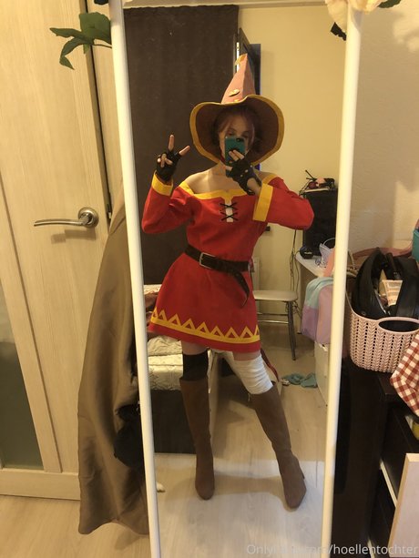 Roxane 裸のポルノスター 画像