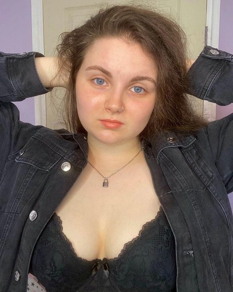 Xsarahlbx ポルノスター 美しい アーカイブ