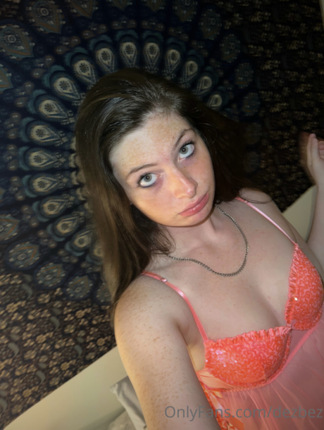 脱衣オンリーファンズ 限定 ギャラリー