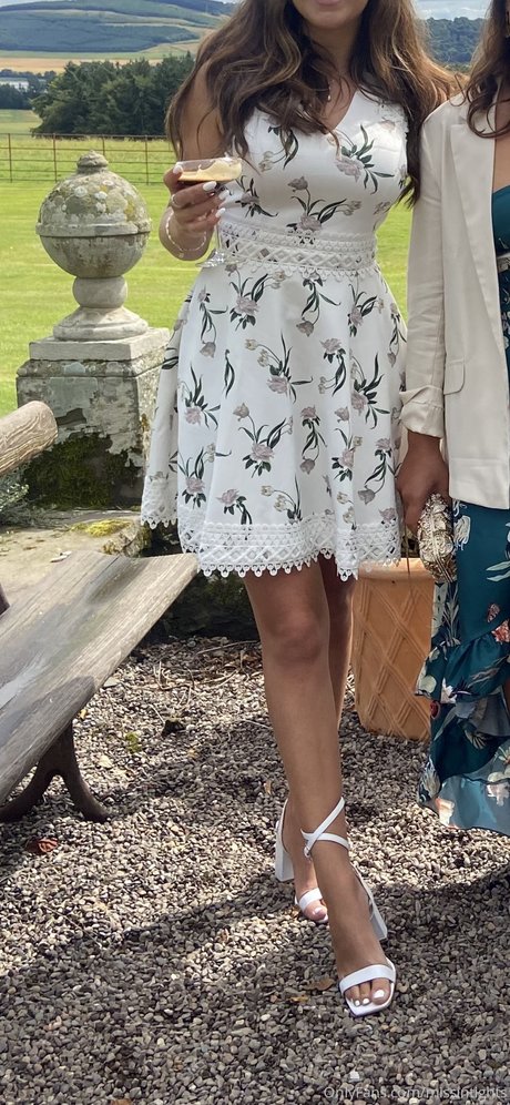 太ったフェチオンリーファンズ セクシー裸 アーカイブ