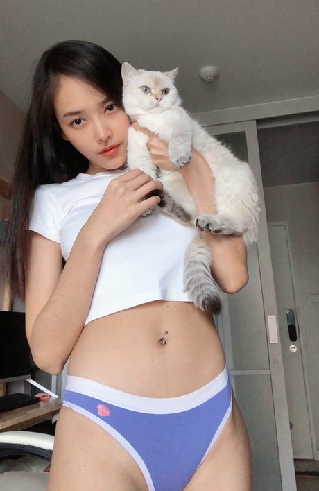 アジア人ティーン巨乳オンリーファンズ ホットポルノ アーカイブ