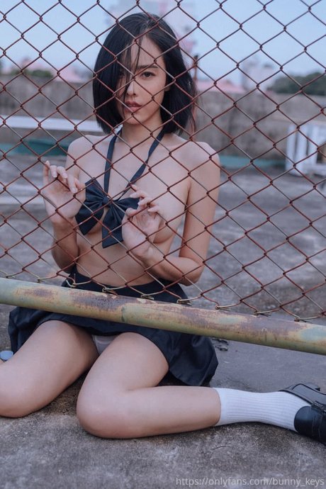 黒人男性のオンリーファンズ 無料裸 写真