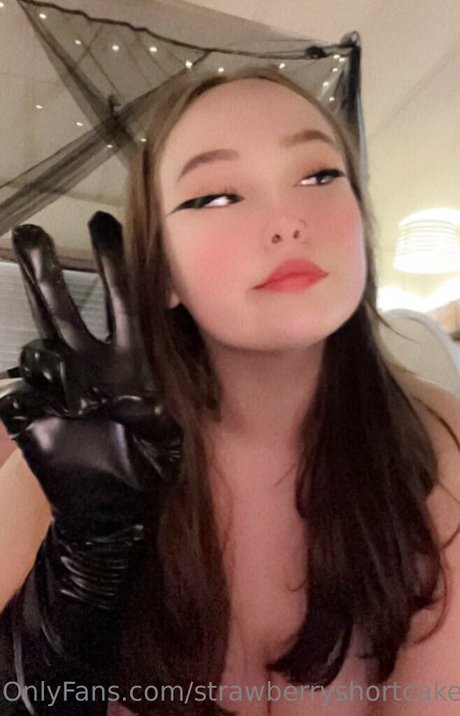 Angel Babi top profile image