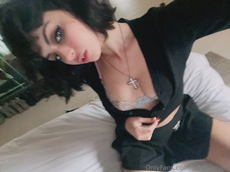 Asinfulangel HDモデル 写真