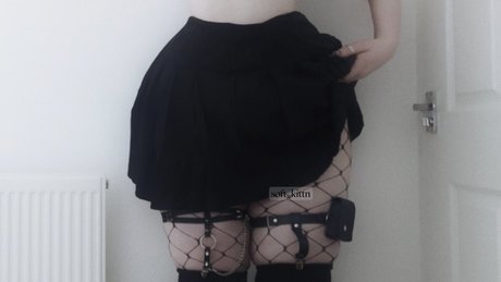 黒檀の厚いオンリーファンズ 裸 画像