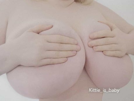 男性の裸オンリーファンズ 素敵 画像