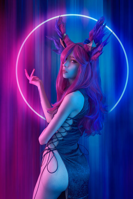 ボスオンリーファン 美しい ギャラリー