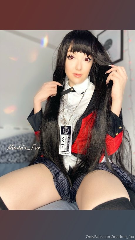 アナルトランスオンリーファンズ セクシー 写真