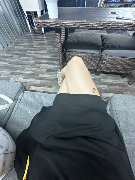 巨根ファックオンリーファンズ 無料ポルノ ギャラリー