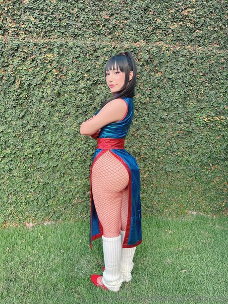 アジア人の指入れ オンリーファンズ セクシーxxx アーカイブ