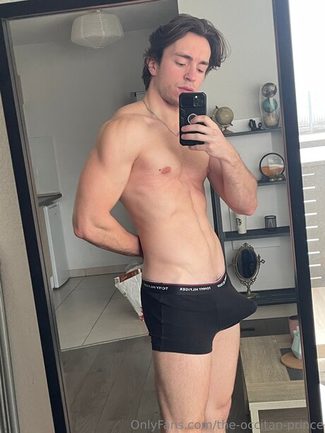 Discord 無料 オンリーファンズ 限定 画像