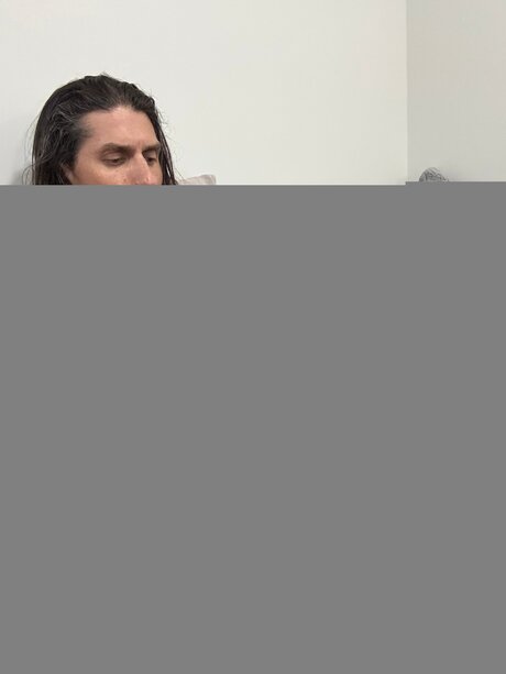 Midnightlycan 完璧な女優 画像