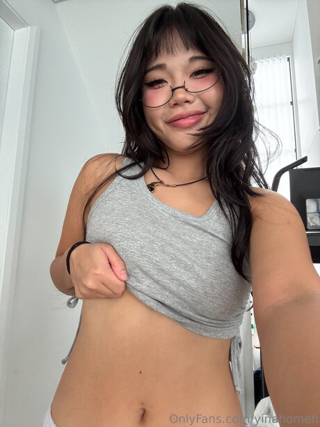 Yinahomefi profile image