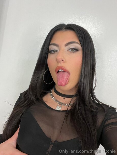 ディープスロート POV オンリーファンズ ホットセックス 写真