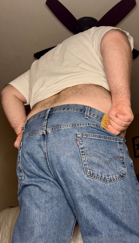 Thebighairyguy2 完璧な女優 写真