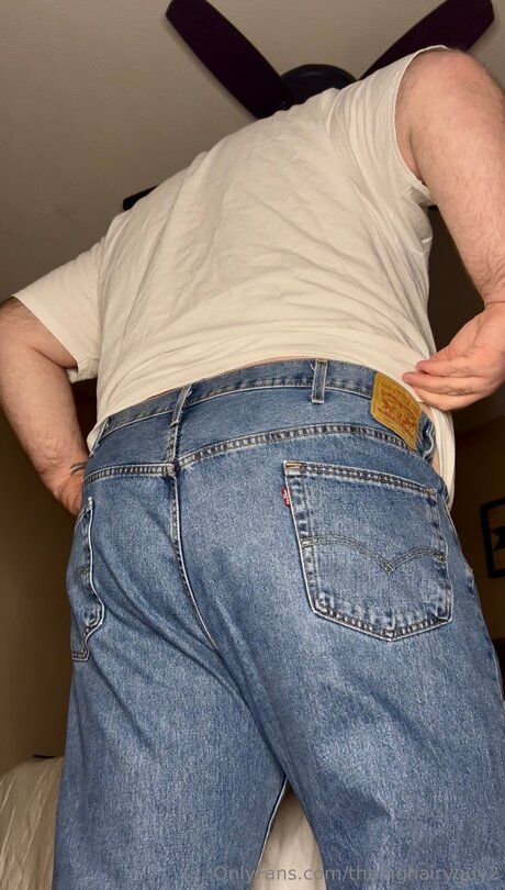 Thebighairyguy2 アダルトスター 画像