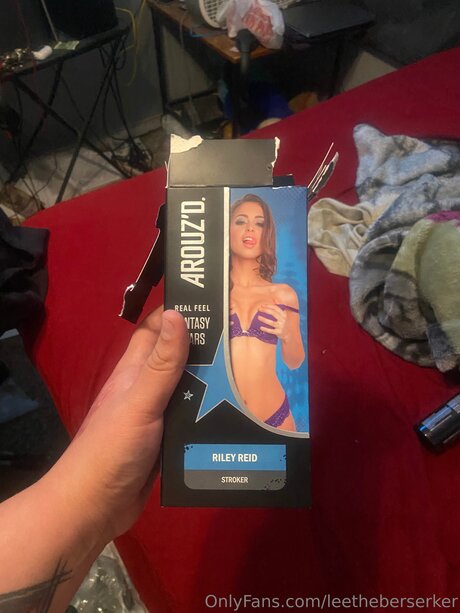 クーガー熟女オンリーファンズ 美しい 写真