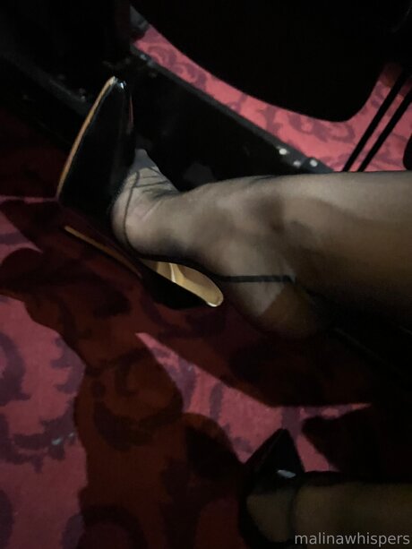 エボニーギルフオンリーファンズ ヌード 写真