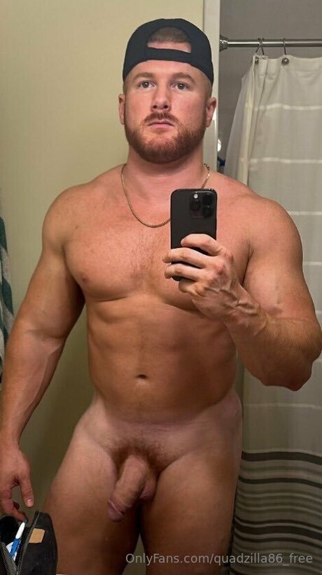 Quadzilla86 Free セックスポルノスター 写真
