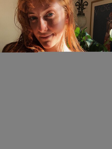 Jadegardnerx 無料モデル 写真