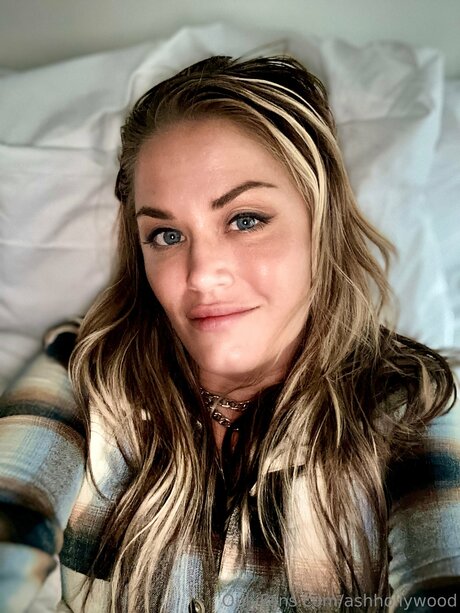 Ashhollywood 高品質のスター 写真