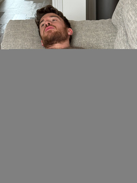 asmr POV オンリーファンズ HD ギャラリー