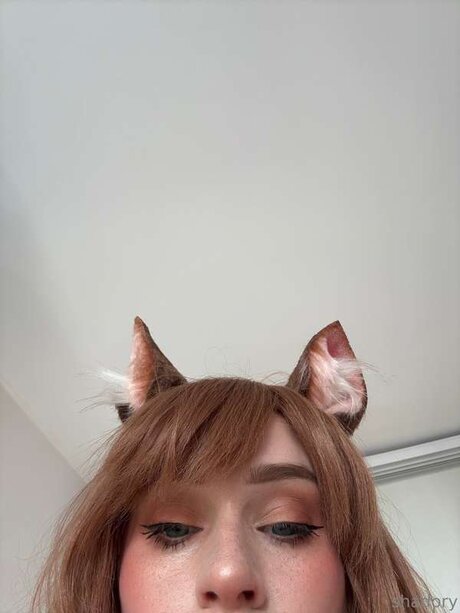 Shadory 裸のポルノスター 写真