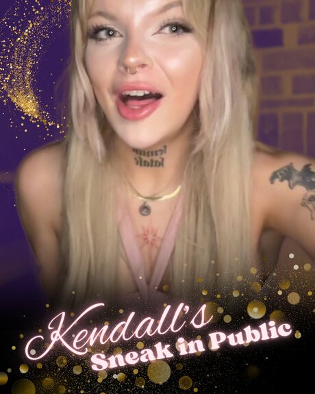 Sirenpain スター ヌード 画像