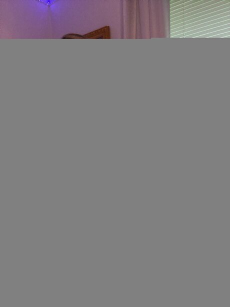 Sirenpain 最高のモデル 画像