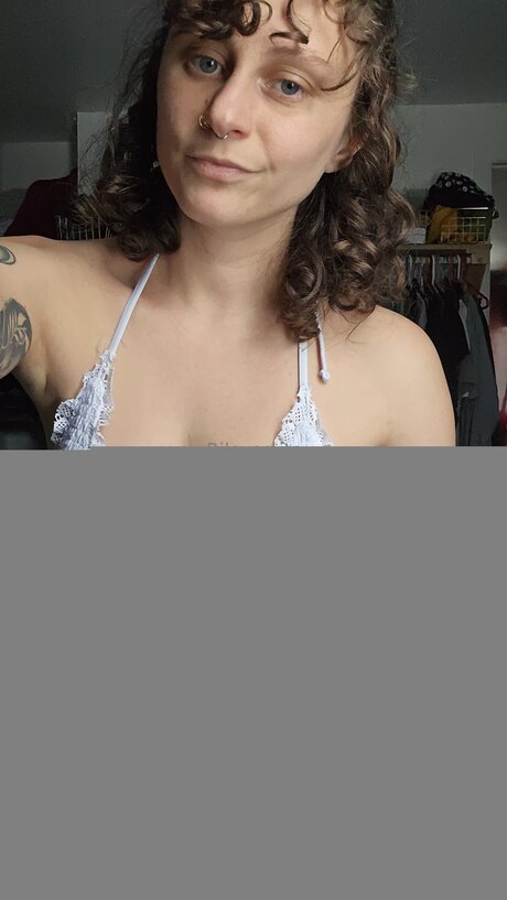 Freerileyloonergirl トップモデル 画像