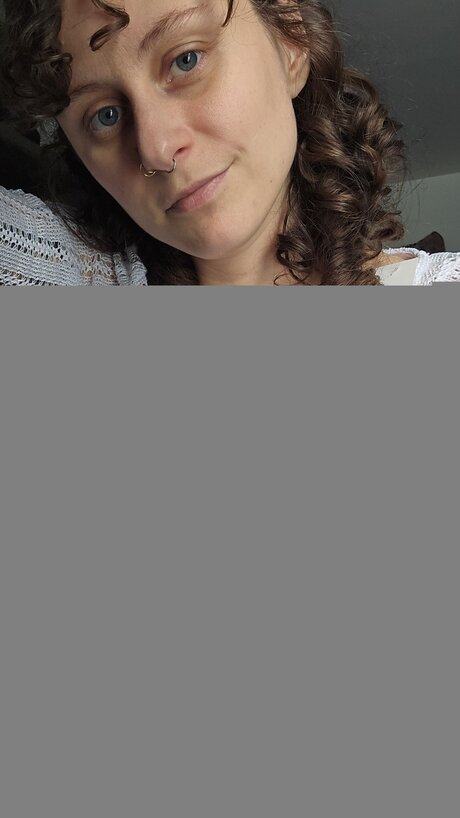 Freerileyloonergirl スター xxx 画像