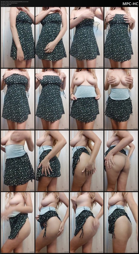 AnnoyingJaina 高品質モデル アーカイブ