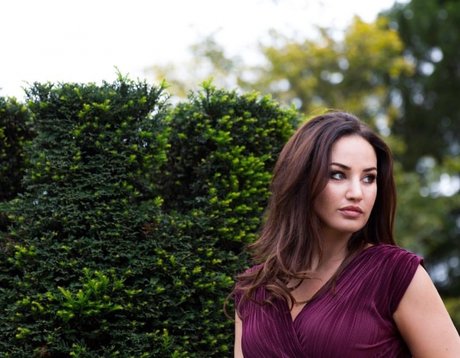 オンリーファンズでオナニーする 限定 画像