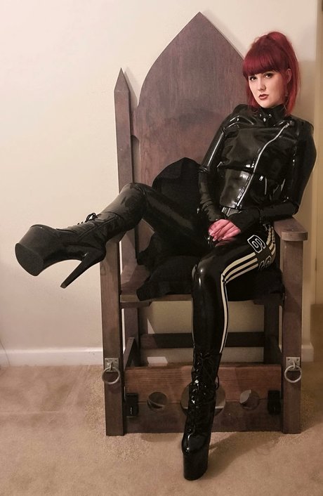 Misu Eevee 無料モデル 画像