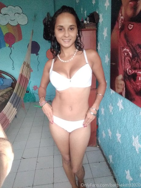 Barbara Savelli profile image