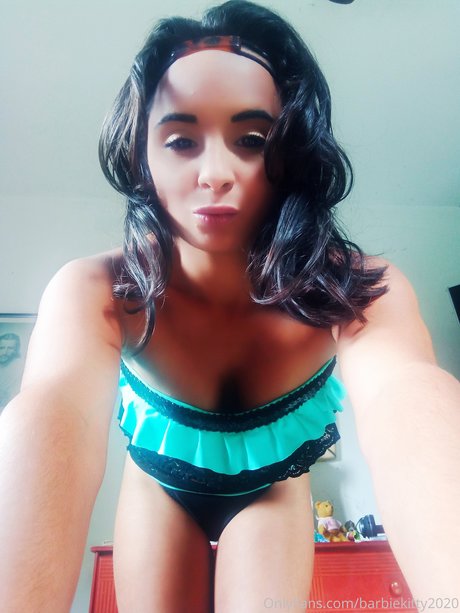 クソなオンリーファンズ ホットセックス 写真