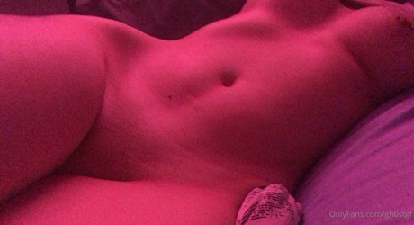 Ghostgrlfrnd 無料のスター 画像