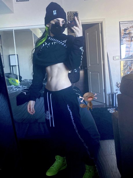Batz profile image