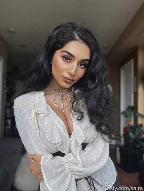 ビーチセックスオンリーファンズ 素敵 画像