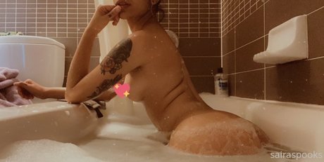 アジア人オナニーオンリーファンズ ホットxxx 写真