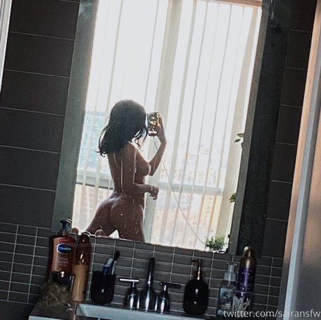 Saira Rose エロティックなスター 写真