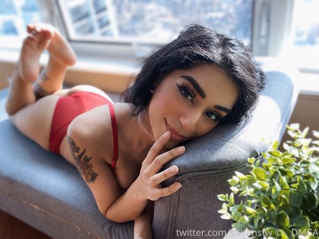 手袋オンリーファンズ セックス 画像