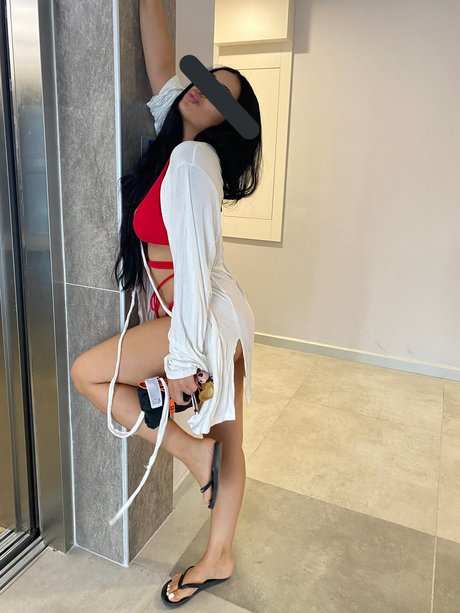 レスリングオンリーファンズ セックス 写真