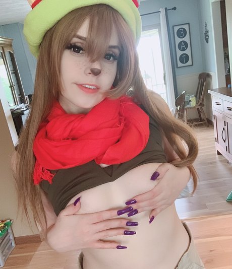 ママオンリーファン セクシーxxx 画像