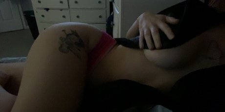 asmr 足 オンリーファンズ 無料xxx 写真