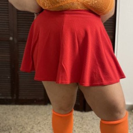 男性の裸オンリーファンズ ホットセックス 画像
