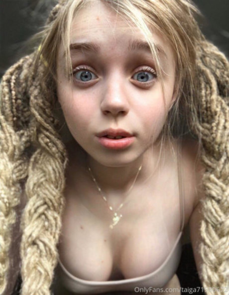 Ta1ga ポルノスター トップ ギャラリー