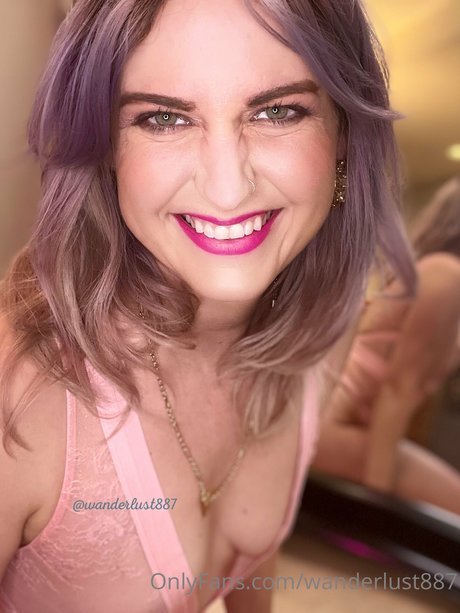 Katrina Zurick 可愛いモデル 画像