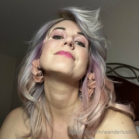Katrina Zurick 素敵な女優 ギャラリー