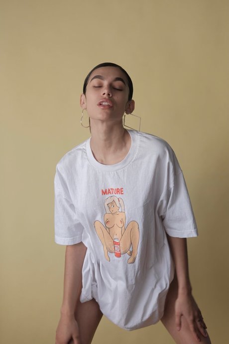 ギャングオンリーファン 無料セックス 画像